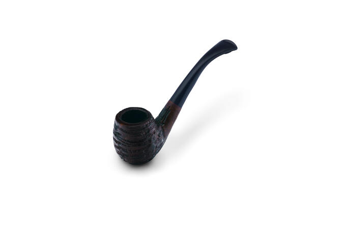 PIPE